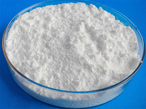 �켈����ʯ��